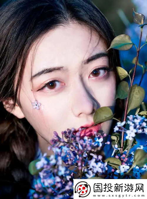 蘇軟軟汆肉的日常分享美食-友：都在復(fù)刻蘇軟軟的汆肉料理！