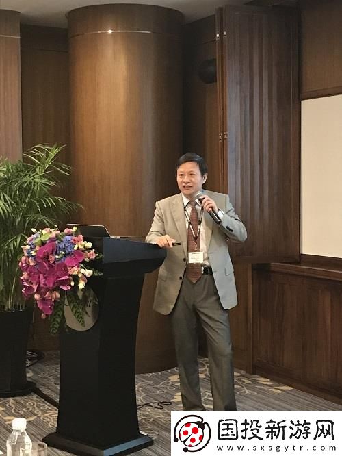 應(yīng)對(duì)存儲(chǔ)和汽車(chē)領(lǐng)域芯片測(cè)試難題