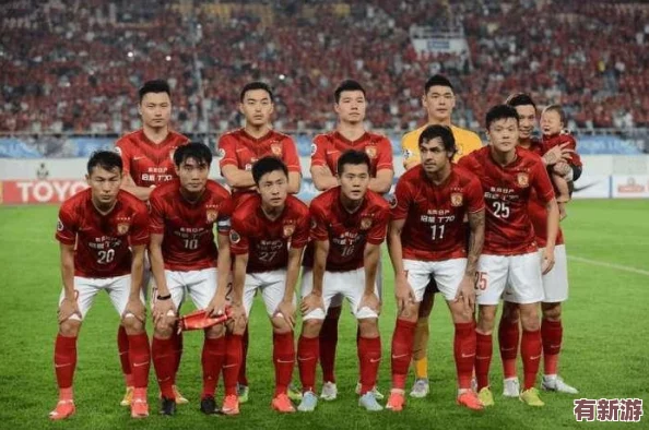 阿阿阿銅銅銅：深入探討這段文字背后的深意與文化內(nèi)涵