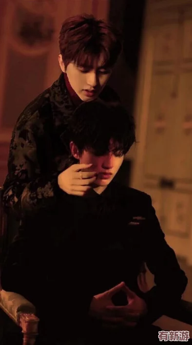 男生把坤坤放到女生坤坤里-展現(xiàn)了勇敢追求愛的積極態(tài)度與無畏精神