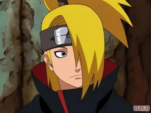 長(zhǎng)門和小南差差差：在友誼中成長(zhǎng)-彼此激勵(lì)-共同追求夢(mèng)想的美好旅程！