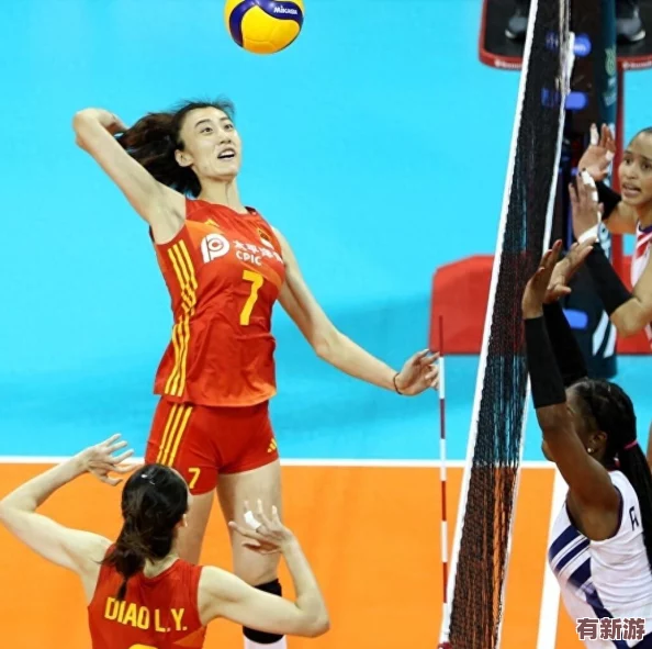 雙手攀上兩團高峰視頻日本電視?。?024年東京奧運會前夕的青春勵志故事引發(fā)熱議