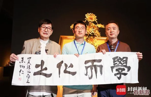 銅銅銅鏘鏘鏘鏘鏘青青草