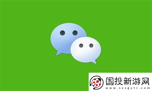 方便你我他！微信小程序翻譯功能可一鍵翻譯18種語言