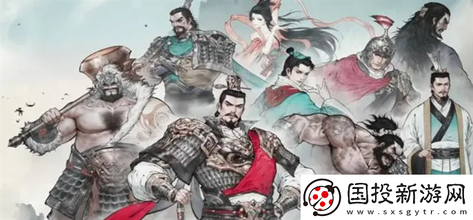 代號(hào)南鄉(xiāng)子測(cè)試資格限量發(fā)放什么時(shí)候開(kāi)始：戰(zhàn)斗策略-制定獲勝計(jì)劃的方法