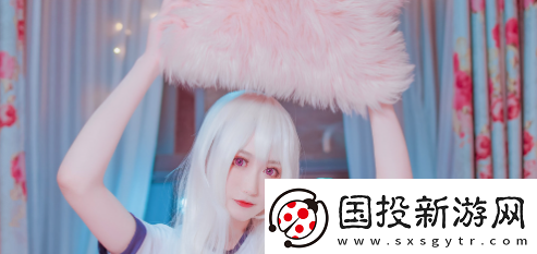 秘密入口mini6的安全保護(hù)：秘密入口mini6的安全防護(hù)措施