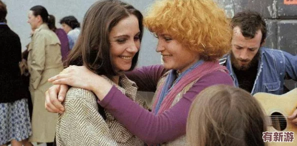 法國**性生治的多元文化背景與社會(huì)影響分析