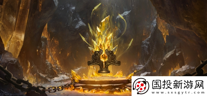 暗黑破壞神不朽仙劍奇?zhèn)b傳聯(lián)動活動是什么