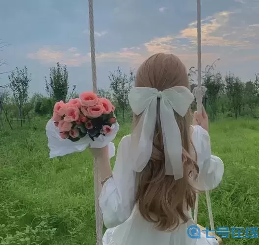 探索十八款禁用看吸奶入口的隱秘世界