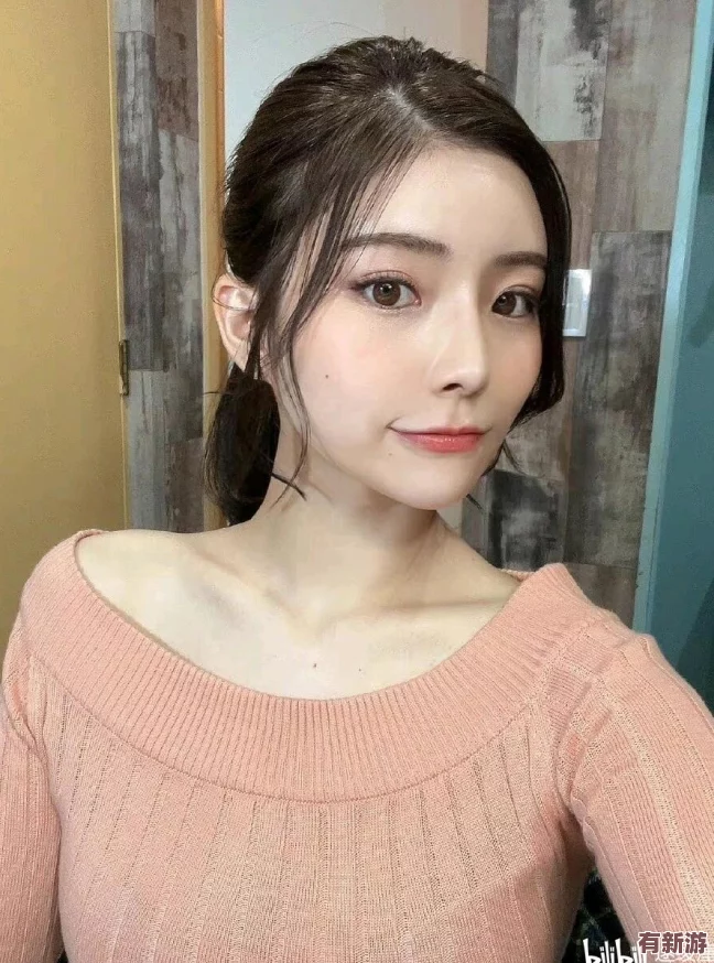 神木麗車牌stats—804封神