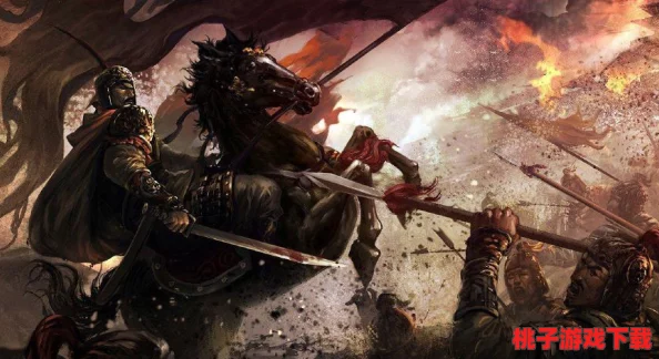 文明6神級難度征服戰(zhàn)：解鎖最佳文明-策略布局制勝全攻略