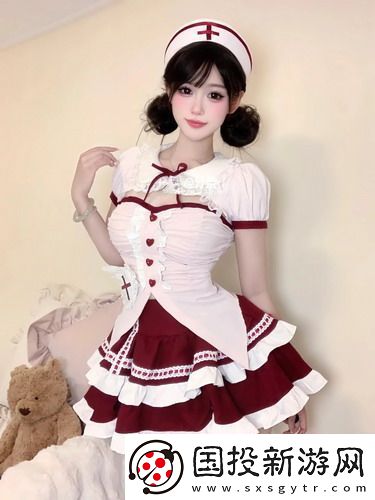 歐洲尺碼日本尺碼專線不卡頓-友：這購物體驗簡直“絲滑”！