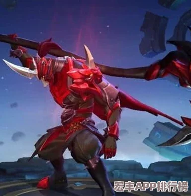 英雄聯(lián)盟手游4.0及S8賽季全面更新內(nèi)容概覽：新英雄、皮膚與活動精彩紛呈