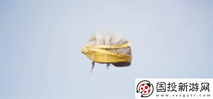 和平精英沙丘之主圖卡盟木乃伊皮膚多少錢