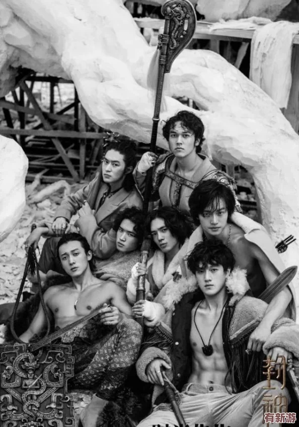 內(nèi)部特寫XXXⅩHD-千錘百煉展現(xiàn)真實(shí)之美