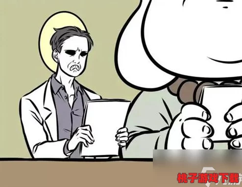 非人哉動(dòng)畫熱門福利