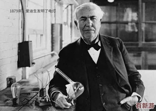 阿爾瓦把盧卡超到說(shuō)不出話-讓人啼笑皆非