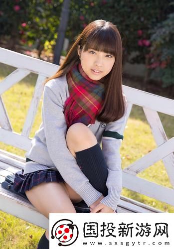 天美麻花果凍視頻大全英文版受到熱捧友：內(nèi)容創(chuàng)意十足令人忍俊不禁！