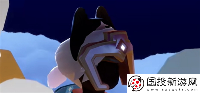 光遇五周年慶是幾月幾日