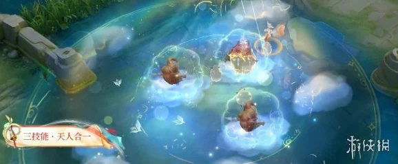 王者榮耀莊周牧神詩(shī)旅皮膚：上線時(shí)間、價(jià)格及活動(dòng)優(yōu)惠全面解析