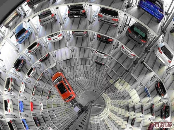 9幺玩命加速中-背后隱藏的速度與激情讓人不得不深思其影響