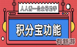 中國賣婬BBw護(hù)士毛多69