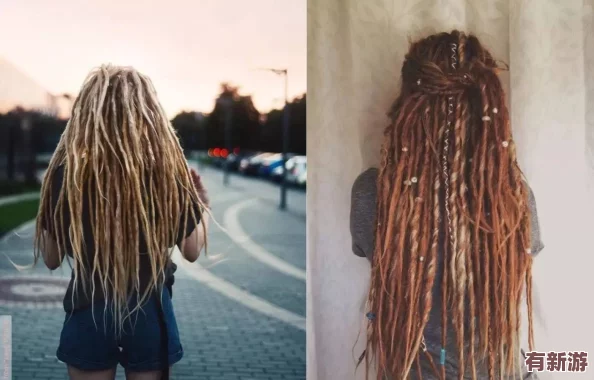 中國賣媛BBw護士多毛