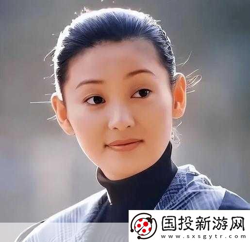 學(xué)校怪談-你身后有人驚悚來襲-8月16日不見不散！