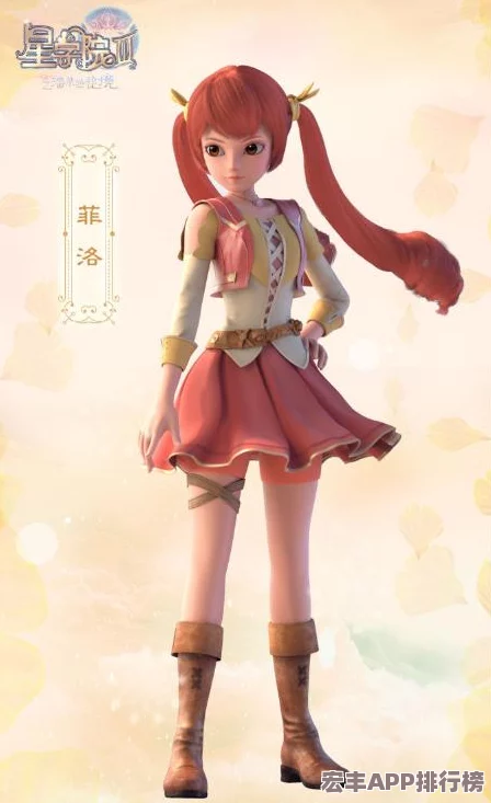 愛琳詩(shī)篇角色對(duì)比：阿溫娜與維拉-誰(shuí)才是你的最佳伙伴之選