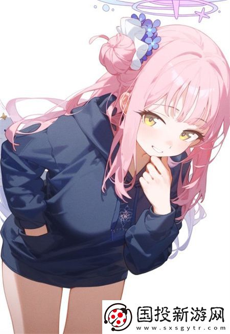 最近最新在線觀看免費高清兒童動畫推薦：讓孩子笑著學習-快樂成長