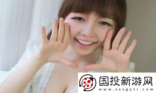 旅游換伴交流故事我是方便面：邂逅旅途中的特別瞬間。