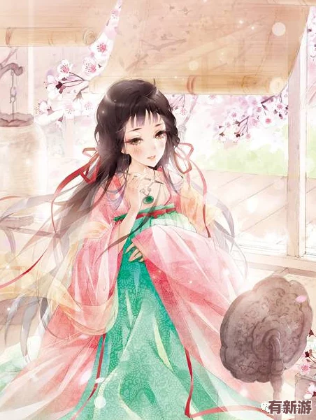 男生女生在一起嗟嗟嗟舞娘圖片背后的故事與文化解讀