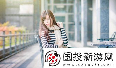 今天高清視頻在線觀看：引領(lǐng)數(shù)字娛樂的未來發(fā)展！