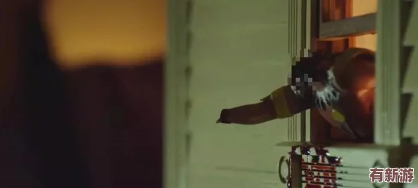 重口獵奇91黑料網(wǎng)：在多元文化中尋找真實(shí)與勇氣-展現(xiàn)人性的復(fù)雜與美好