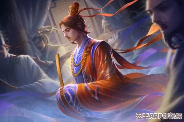 微微三國：新手入門必備！精選陣容搭配策略-助你征戰(zhàn)三國之路暢通無阻