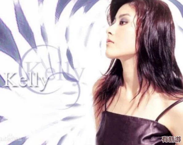 迪麗熱巴的8888XXXX