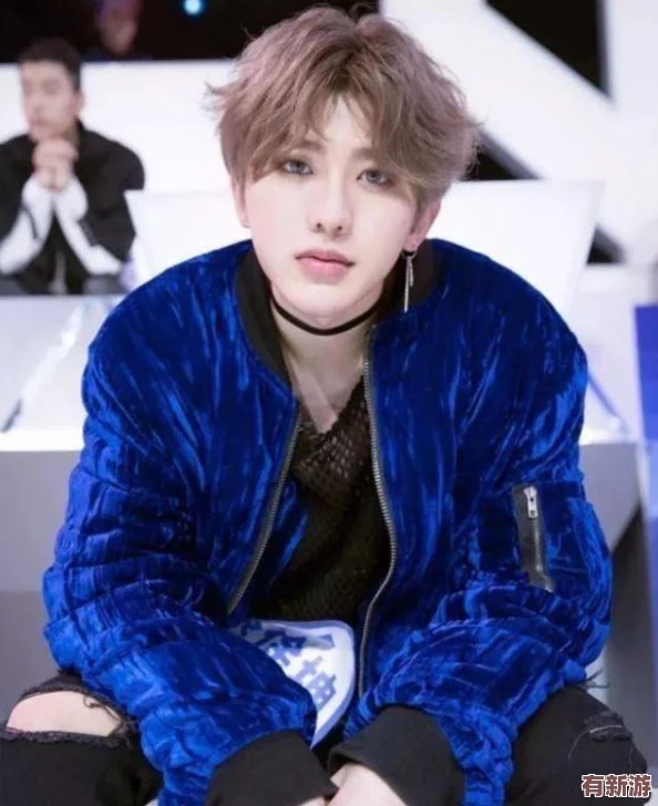 男生的坤坤放入女生的坤坤-科學(xué)家發(fā)現(xiàn)性別認(rèn)同與心理健康之間存在密切關(guān)聯(lián)