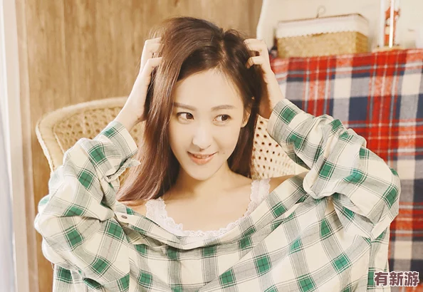 迪麗熱巴的8888XXXX