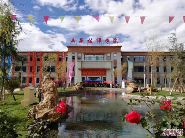 老師上課把跳D突然開(kāi)到最大-學(xué)生們的熱情也隨之高漲