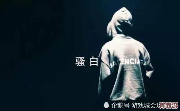 騷五月：在這個(gè)充滿活力的季節(jié)里-讓我們一起迎接挑戰(zhàn)-追逐夢(mèng)想-共同創(chuàng)造美好未來(lái)！