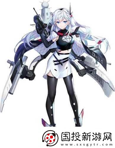 深淵地平線：紅裝與彩裝的優(yōu)劣對比及選擇指南：裝備選擇深度解析助你做出明智決策