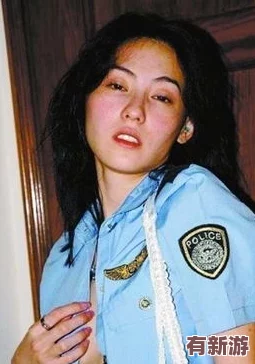 張柏芝54張無刪碼照在哪里