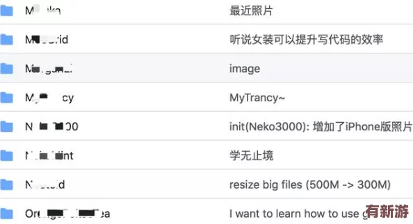 理解**軟件的功能與應(yīng)用