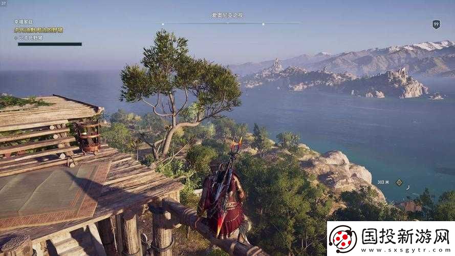 冰原秘境：龍王暗影傳承的獲取之路——探索與挑戰(zhàn)的交織之旅