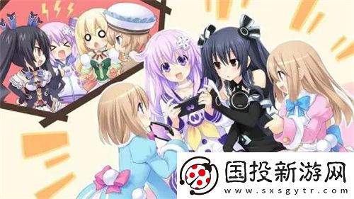 從陽(yáng)臺(tái)干到廚房從臥室到客廳好嗎-靈活布局帶來(lái)家居新體驗(yàn)