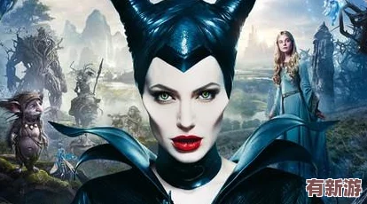 魔女的侵襲4.0安卓版游戲介紹：全新玩法與精美畫面帶來的沉浸式體驗(yàn)-值得每位玩家期待與嘗試！