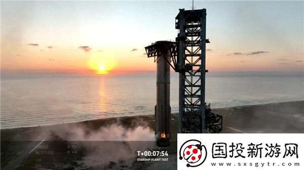 第五次火箭回收成功后！馬斯克稱開發(fā)火星需將現(xiàn)有技術需要1000萬億美元！