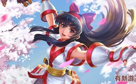 沒穿罩子讓他c了一天-但勇敢面對挑戰(zhàn)最終獲得勝利