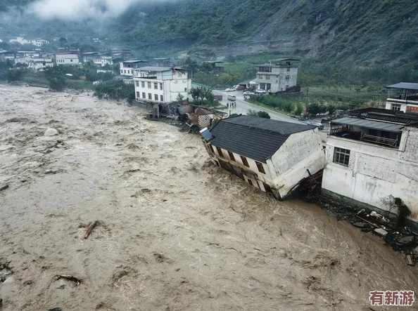 日韓無人區(qū)碼卡二卡3卡2023：用戶評價(jià)稱其便捷高效-操作簡單-讓人滿意！