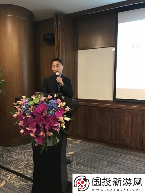 應(yīng)對(duì)存儲(chǔ)和汽車(chē)領(lǐng)域芯片測(cè)試難題